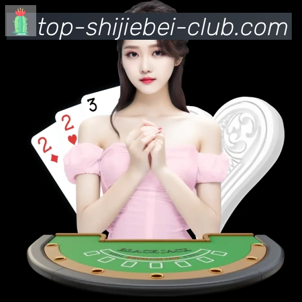 未来规划