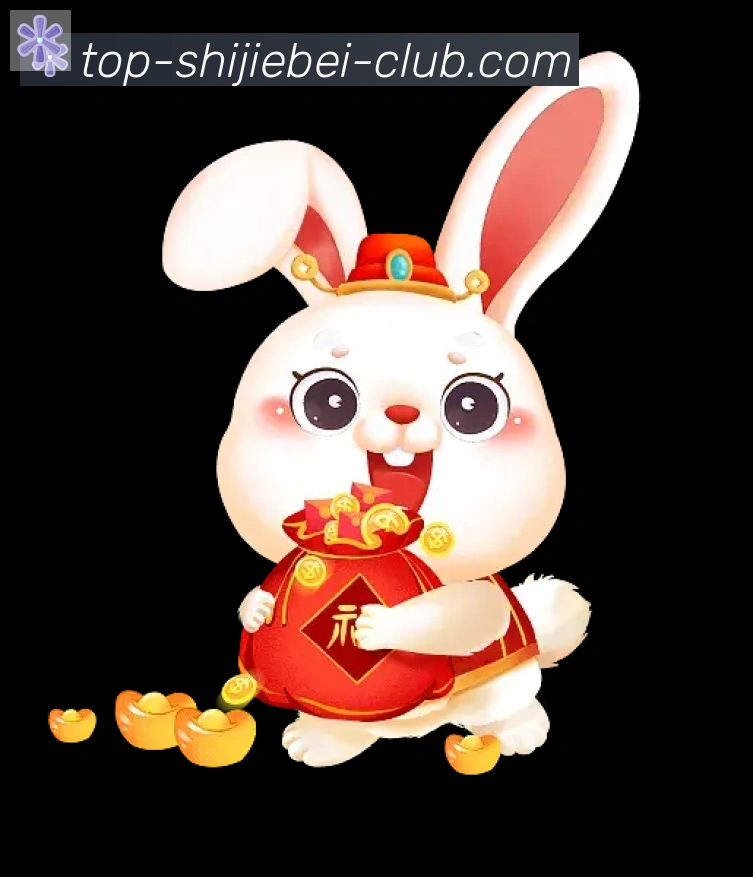 App界面