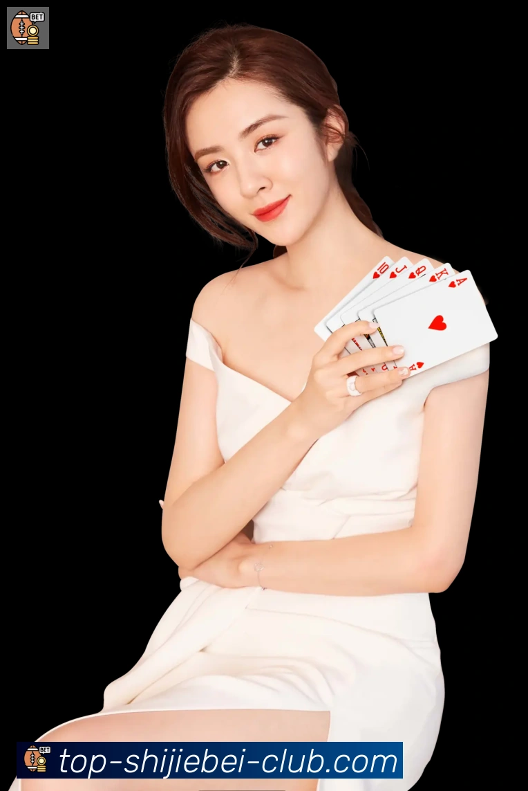 奖项证书