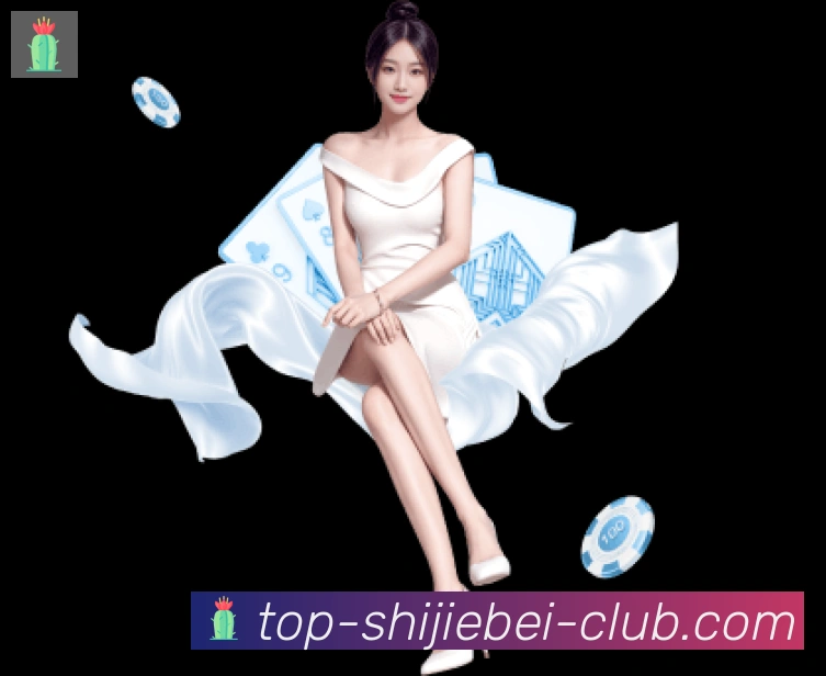 世界杯直播全站App